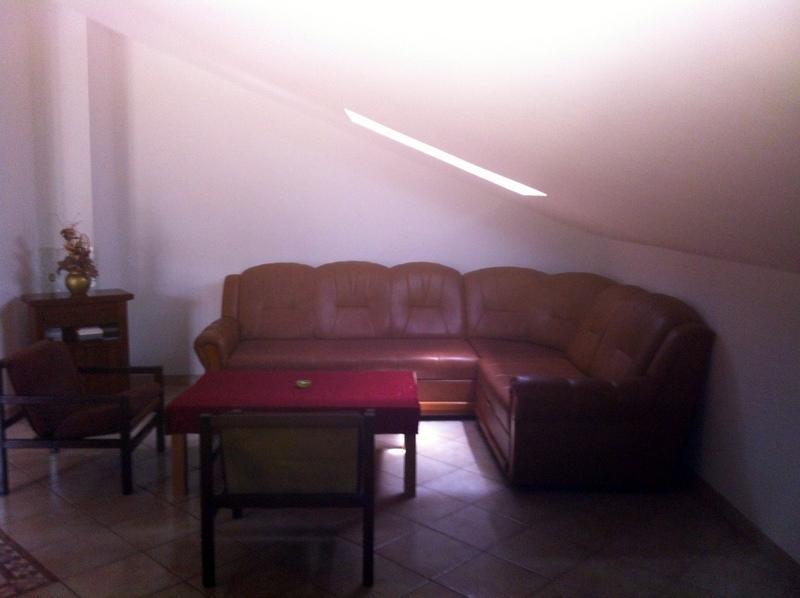 Apartments Husanovic Mokošica Cameră foto